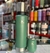 Set de mate, Termo 1.2L - comprar online