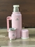 Combo Stanley 1L #A - Aurashopp2