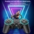 videojuego individual LUO - Aurashopp2