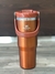 Termito térmico 900ml