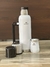 Combo de Termo 1.2L y mate 180ml Stanley - comprar online