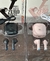 Auriculares inalámbricos JBL
