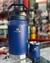 Garrafita 1.9L