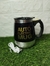 Taza batidora de café en internet