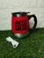 Taza batidora de café - comprar online