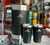 Set de Tereré 2L