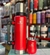 Set de mate, Termo 1.2L - Aurashopp2