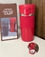 Vaso térmico 400ml