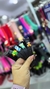 Relojes infantiles sumergibles