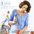 Mixer RAF en internet