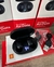 Auriculares inalámbricos Redmi