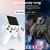 videojuego individual LUO - comprar online