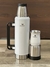 Set de mate Stanley 1.3L brillo en internet