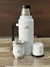 Combo Stanley 1L #A - tienda online