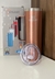 Vaso térmico 600ml - Aurashopp2