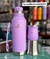 Set de mate, Termo System 1L en internet