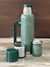 Combo de Termo 1.2L y mate 180ml Stanley en internet