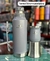 Set de mate, Termo System 1L - comprar online