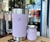 Set de Jarra 2L - Aurashopp2
