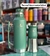 Set de mate, Termo System 1L