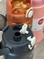 Hoppie 1.2L stanley - comprar online
