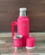 Combo Stanley 1L #A