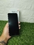 Redmi 12 128gb - comprar online