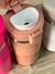 Vaso cafetero 500ml - comprar online