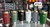 Vaso cervecero 473ml
