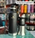 Imagen de Set de mate, Termo System 1L