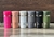 Vaso cafetero 500ml