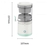 Exprimidor de frutas - comprar online