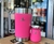 Set de Jarra 2L - tienda online