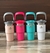 Termito de agua Stanley 700ml - comprar online