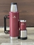 Set de mate Stanley 1.3L brillo - tienda online