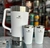Set de Tereré 2L - comprar online