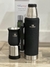 Combo Stanley engomado 1.2L