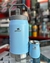 Garrafita 1.9L - tienda online