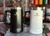 Chopp acero inoxidable 710ml