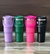 Termito térmico 900ml - comprar online