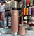 Imagen de Set de mate, Termo 1.2L