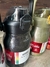 Hoppie 800ml Stanley en internet
