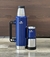 Set de mate Stanley 1.3L brillo - Aurashopp2