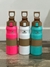 Hoppie Stanley 600ml - comprar online