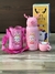 Mini termitos infantiles