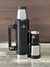 Set de mate Stanley 1.3L brillo - comprar online