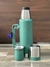 Combo Stanley - tienda online