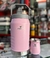 Garrafita 1.9L - comprar online