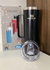 Vaso térmico 600ml - comprar online