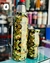 Imagen de Set de mate camuflayado 1.4L